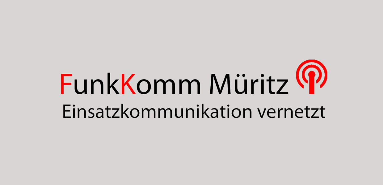 FunkKomm Müritz aus Waren (Müritz)